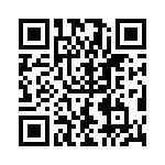 PCSB2-0-2-12 QRCode