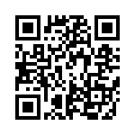 PCSB2-0-2S-6 QRCode