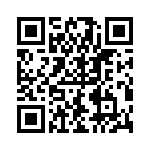 PCSB2-0-4-6 QRCode