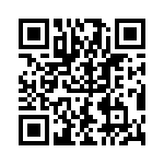 PCSB2-0-6S-4Y QRCode