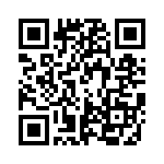 PCSB2-0-8S-3Y QRCode