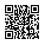 PCSB250-5S-4Y QRCode