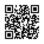 PCSB350-10S-2Y QRCode