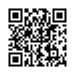 PCSB350-12S-1Y QRCode