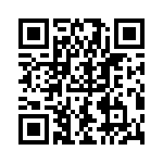 PCSB350-2-4 QRCode