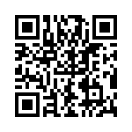 PCSB350-5S-3Y QRCode