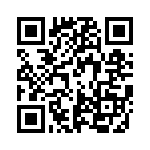 PCSB350-6S-2Y QRCode