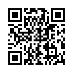 PCSB4-10-4Y QRCode