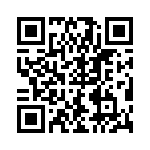 PCSB4-10S-4Y QRCode