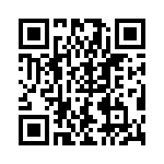 PCSB4-14S-2Y QRCode
