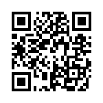 PCSB4-6S-6Y QRCode