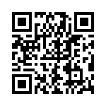 PCSB500-2-4Y QRCode