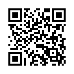 PCSB600-10-1Y QRCode