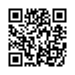 PCSB750-10-1Y QRCode