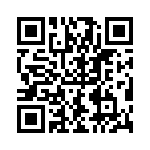 PCSB750-2S-1 QRCode