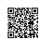 PCSBMT250-12-1Y QRCode