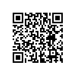 PCSBMT250-12S1Y QRCode