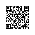 PCSBMT250-4S-2Y QRCode