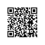 PCSBMT350-10-1Y QRCode