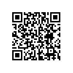 PCSBMT350-12S1Y QRCode