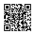 PCSD-07-A QRCode