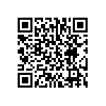 PCSNLS-1-R-M40AS QRCode
