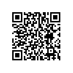 PCSNLS-2-W-M40B QRCode