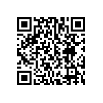 PCSNLS-3-BL-M40AS QRCode