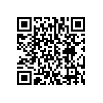 PCSNLS-3-GY-M40B QRCode