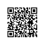 PCSNLS-N-W-M40AS QRCode