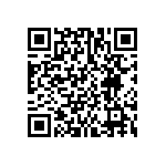 PCSNLS-N-W-M40B QRCode