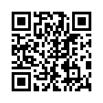 PCSNPD-1-R QRCode