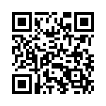 PCSNPS-1-BK QRCode