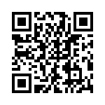 PCSNPS-2-BK QRCode