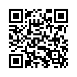 PCSNPS-2-R QRCode