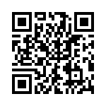 PCSNPS-N-BL QRCode