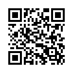 PCT1075D-118 QRCode