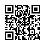 PCT2075GVJ QRCode