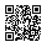 PCU9955ATWJ QRCode