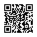 PCU9955TW-118 QRCode