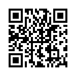 PCV1C221MCL1GS QRCode