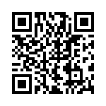 PCV1C471MCL2GS QRCode