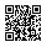 PCV1C681MCL2GS QRCode