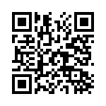 PCV1D151MCL6GS QRCode