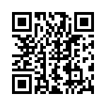 PCV1D331MCL1GS QRCode