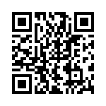 PCV1D470MCL1GS QRCode