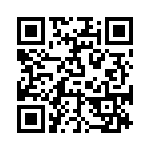 PCV1E151MCL1GS QRCode