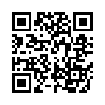 PCV1E221MCL2GS QRCode