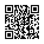 PCV1E470MCL2GS QRCode