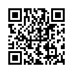 PCV1E820MCL2GS QRCode